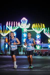 BIB: 
                            <button type="button" onclick="openModal(24214289)" class="btn btn-primary btn-sm float-right btn-popup" data-toggle="modal" data-target=".modal-high-quality">
                        <i class="fas fa-shopping-cart"></i> Add to Cart
                    </button>
                                            <button type="button" onclick="isThisMe(24214289, true)" class="btn btn-success btn-sm float-right btn-popup btn-isme hidden" data-toggle="tooltip" data-placement="bottom" title="นี่คือรูปของคุณใช่ไหม คลิกที่นี่เพื่อเอาเข้าอัลบั้ม">
                        <i class="fas fa-plus"></i> Add to album
                    </button>
                    <button type="button" onclick="isThisMe(24214289, false)" class="btn btn-warning btn-sm float-right btn-popup btn-isnotme hidden">
                        <i class="fas fa-ban"></i> Remove from album
                    </button>